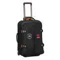 Victorinox CH 25 Expandable Wheeled Upright